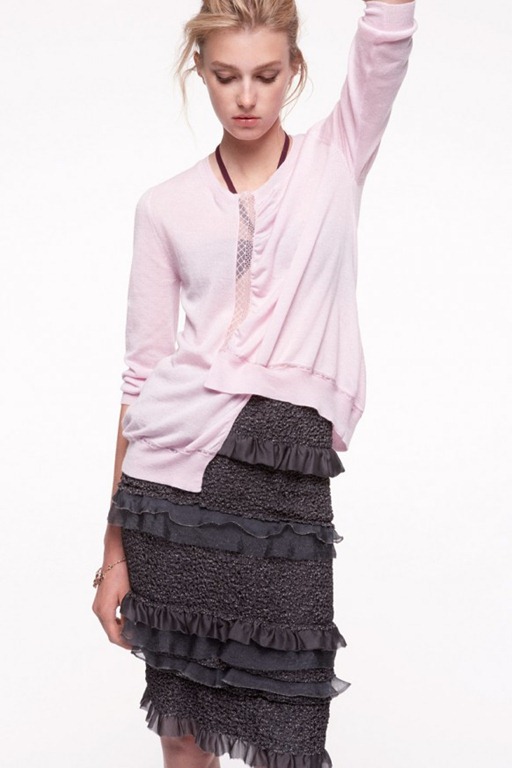 [nina-ricci-resort2013-runway-020%255B7%255D.jpg]