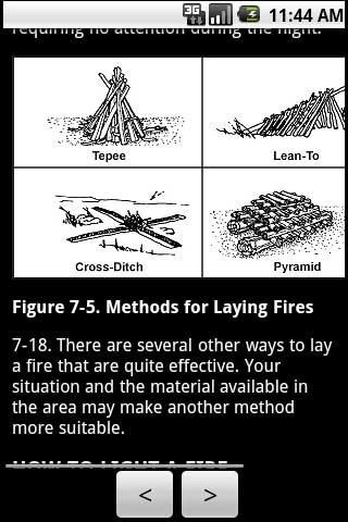[Army-survival-guide-free-android-app-002%255B3%255D.jpg]