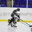NATS2011-12G2_0006.JPG