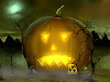 Toxic Halloween