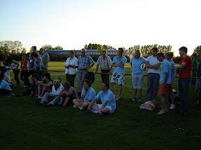 DSC00233.JPG