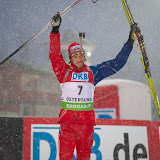 Jaroslav Soukop