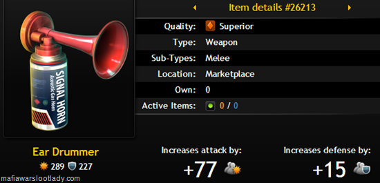 [crate8%255B2%255D.png]