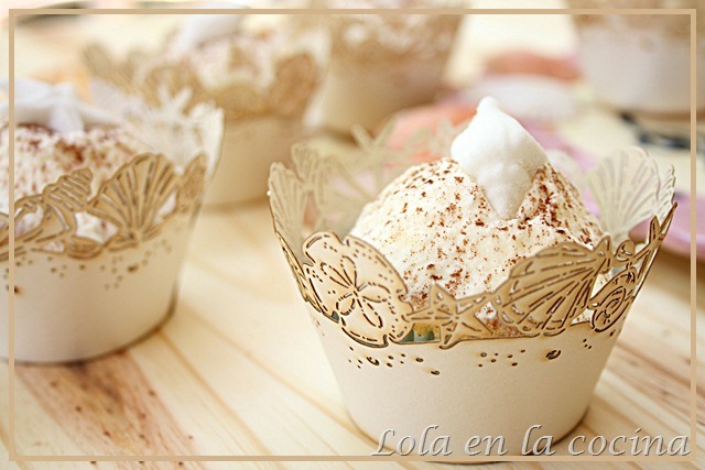 [cupcakes%2520tiramisu%25209%255B8%255D.jpg]