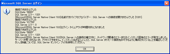 無題 無題