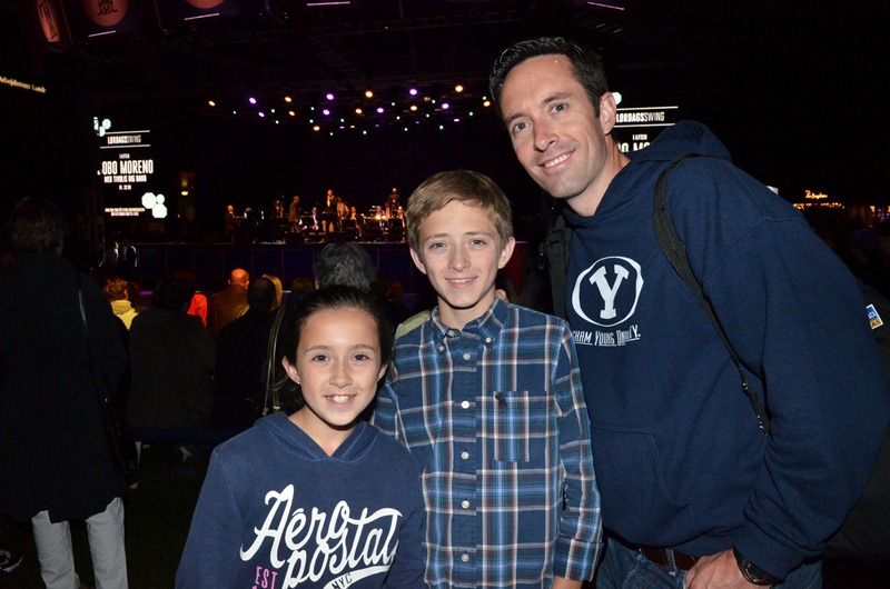 [Copenhagen-tivoli153.jpg]