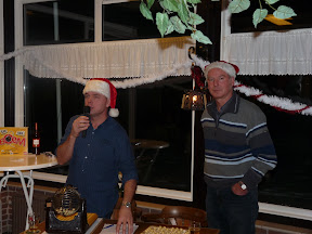 VenL Kerstbingo 2009 033.jpg