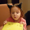 ThansgivingItaly2009113.jpg
