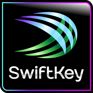 [swiftkey.png%255B4%255D.png]