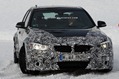 New-BMW-M3-Saloon-3