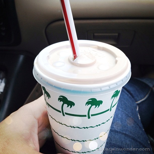 [COMFORT%2520SHAKE%255B4%255D.jpg]