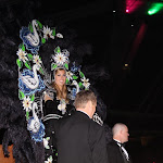 IMG_1108.JPG