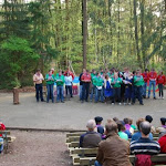 st.joris_09-04-17_031.JPG