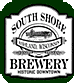 Logo-SouthShore
