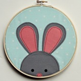 Gwenny_Penny_Easter_Bunny_Embroidery_Hoop_Tutorial_SQ