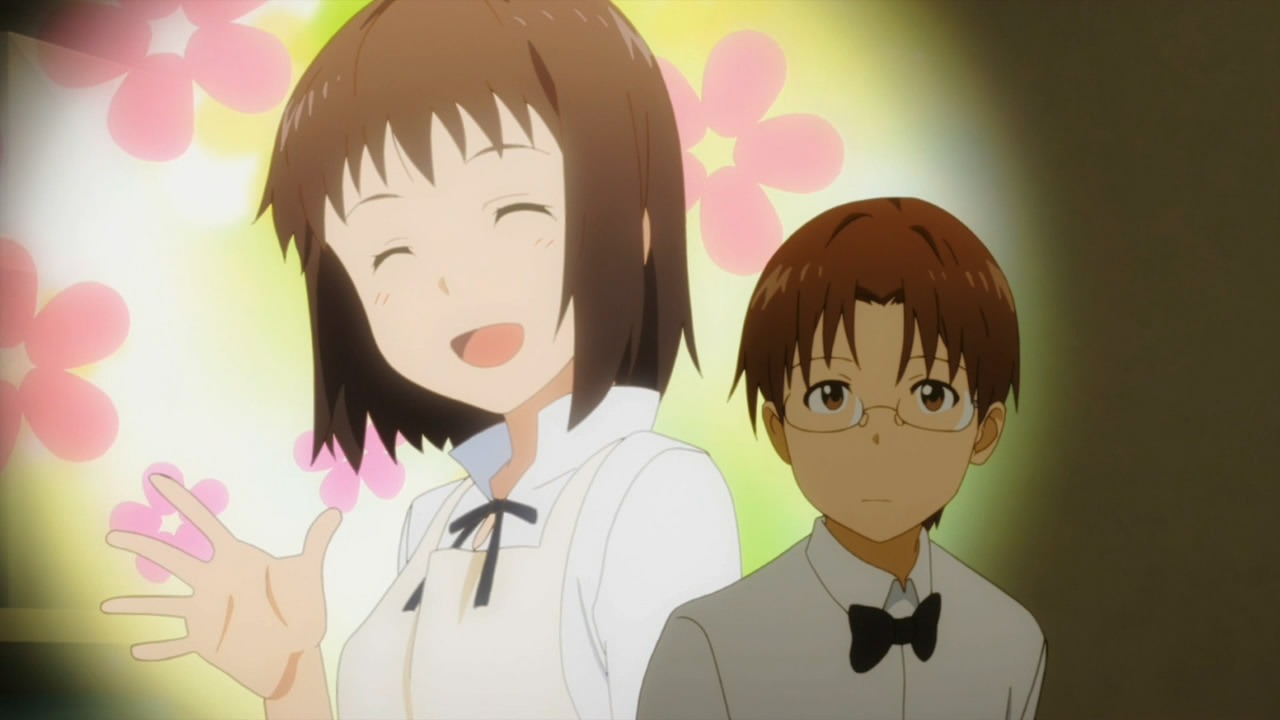 [HorribleSubs-Working---08-720p.mkv_s%255B34%255D.jpg]