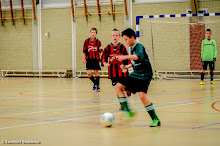 20131221 - WVV D5 - ZAAL COMPETITIE - 032.jpg