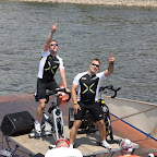 Xcycling on the water 2011 664.jpg