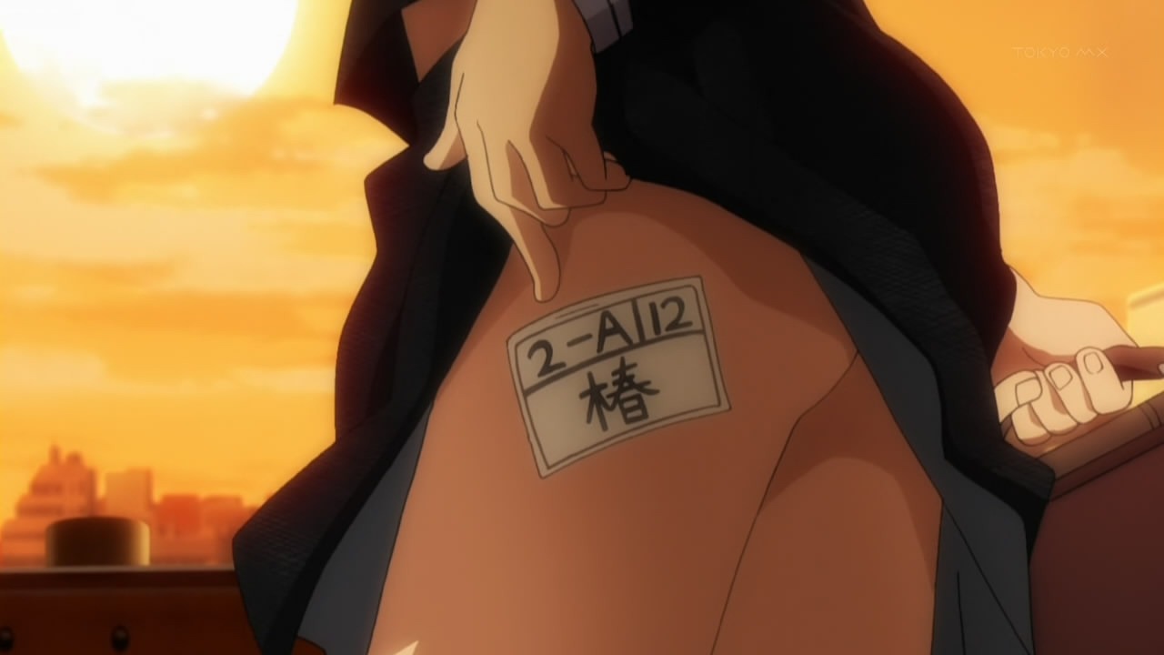 [GotSpeed_Nazo_no_Kanojo_X_-_07_10bit%255B43%255D.jpg]