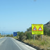Kreta-09-2012-061.JPG
