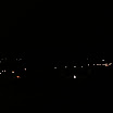DSCN4667.JPG