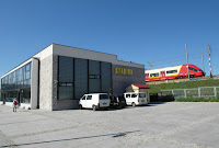 SAM_5891.JPG Photo