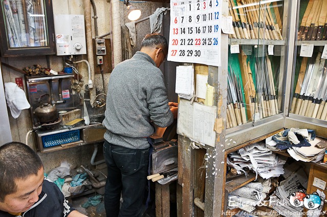 [jp-35-3%255B6%255D.jpg]