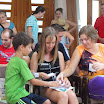 Reformatus-Jatszohet-2013-64.jpg