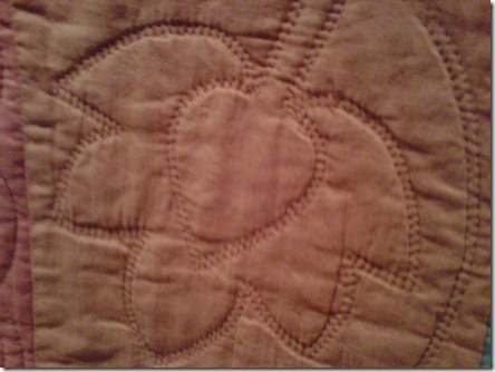 Amish Quilts 021