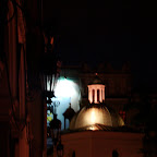 Walking Around Krakow 138.JPG