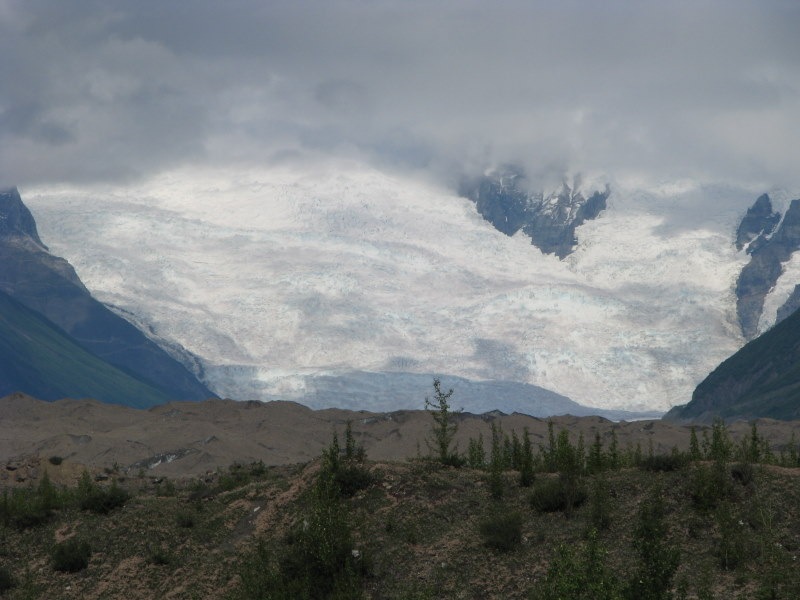 [Kennicott-Glacier-7-19-2011-1-50-194.jpg]