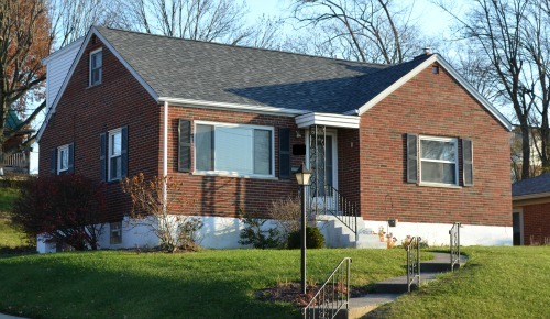 [HSR%2520Front%2520of%2520House%255B5%255D.jpg]