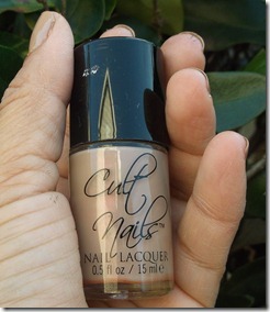 nude 3 nude 3