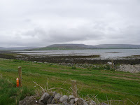 P1020444.JPG Photo