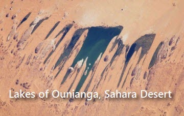 lakes-of-ounianga