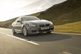 BMW 6-series Gran Coupe