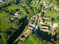 Hvozdno_007.JPG