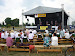 P1100015.JPG