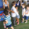 Aniversario 031.JPG