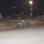 DSC_7467.jpg