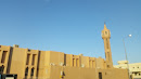 Rawdhah Mosque