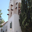 DSC01677.JPG