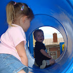 Spielplatz 4-9.JPG