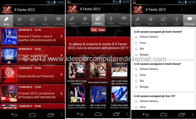 xfactor-app-android-itunes xfactor-app-android-itunes