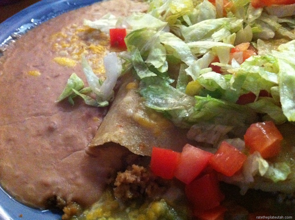 [Los%2520Hermanitos%2520Burrito%2520Rolled%2520Enchiladas%255B3%255D.jpg]