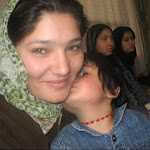 Picture16.jpg