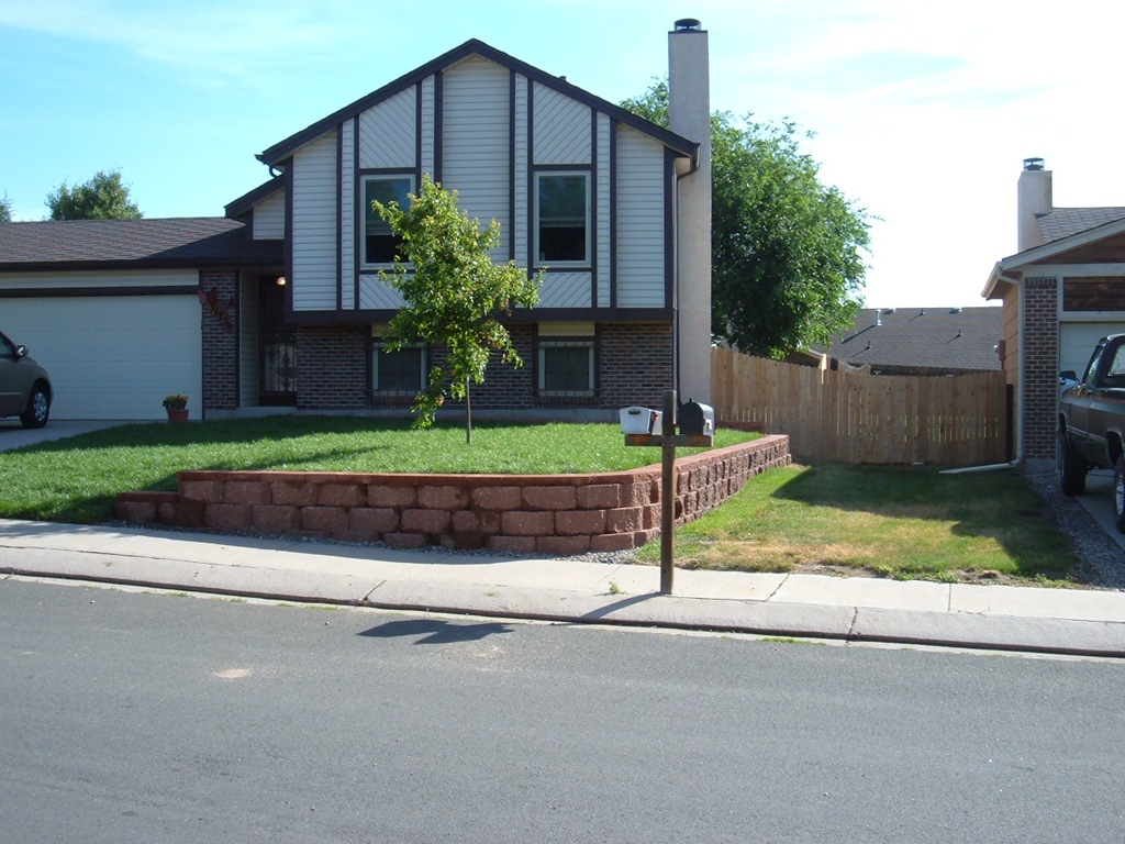 [After%2520Landscaping%255B3%255D.jpg]