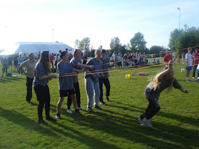 DSC03824.jpg