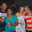 Banda Tarraxinha _ 110.JPG