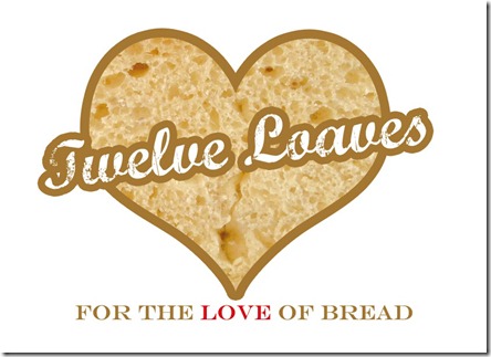 TWELVE-LOAVES10 TWELVE-LOAVES10